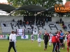 MuraInterblock_BG_201011_08.jpg