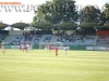 MuraInterblock_BG_201011_01.jpg