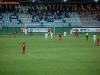 MuraInterblock_BG_201011_02.jpg