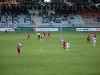 MuraInterblock_BG_201011_03.jpg