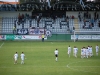 MuraInterblock_BG_201011_04.jpg