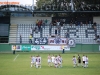 MuraInterblock_BG_201011_05.jpg