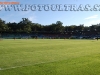MuraInterblock_BG_201011_06.jpg