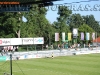 MuraInterblock_BG_201011_07.jpg