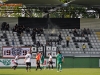 MuraKrsko_BG_200910_03.jpg