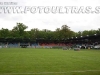 MuraKrsko_200809_50.jpg