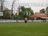 MuraKrsko_200809_51.jpg