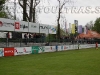 MuraKrsko_200809_52.jpg