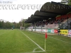 MuraKrsko_200809_54.jpg