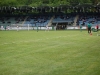 MuraKrsko_200809_55.jpg