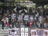 MuraKrsko_BlackGringos_200809_01.jpg