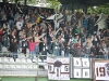 MuraKrsko_BlackGringos_200809_03.jpg