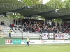 MuraKrsko_BlackGringos_200809_04.jpg