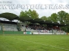 MuraKrsko_BlackGringos_200809_05.jpg
