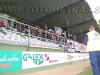 MuraKrsko_BlackGringos_200809_06.jpg