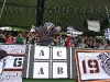 MuraKrsko_BlackGringos_200809_07.jpg