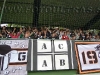 MuraKrsko_BlackGringos_200809_09.jpg