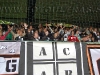 MuraKrsko_BlackGringos_200809_10.jpg