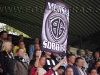 MuraKrsko_BlackGringos_200809_11.jpg