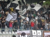 MuraKrsko_BlackGringos_200809_12.jpg
