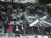 MuraKrsko_BlackGringos_200809_13.jpg