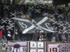 MuraKrsko_BlackGringos_200809_14.jpg