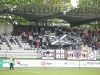 MuraKrsko_BlackGringos_200809_15.jpg