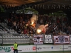 MuraKrsko_BlackGringos_200809_16.jpg
