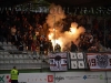 MuraKrsko_BlackGringos_200809_17.jpg