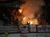 MuraKrsko_BlackGringos_200809_18.jpg