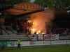 MuraKrsko_BlackGringos_200809_19.jpg
