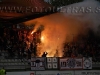 MuraKrsko_BlackGringos_200809_20.jpg