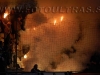 MuraKrsko_BlackGringos_200809_21.jpg