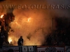 MuraKrsko_BlackGringos_200809_22.jpg