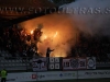 MuraKrsko_BlackGringos_200809_23.jpg
