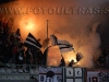 MuraKrsko_BlackGringos_200809_25.jpg