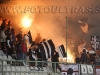 MuraKrsko_BlackGringos_200809_26.jpg