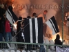MuraKrsko_BlackGringos_200809_27.jpg