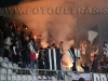 MuraKrsko_BlackGringos_200809_28.jpg