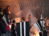 MuraKrsko_BlackGringos_200809_29.jpg