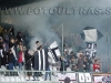 MuraKrsko_BlackGringos_200809_30.jpg