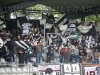 MuraKrsko_BlackGringos_200809_31.jpg