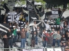 MuraKrsko_BlackGringos_200809_32.jpg