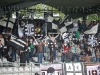 MuraKrsko_BlackGringos_200809_33.jpg