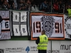 MuraKrsko_BlackGringos_200809_34.jpg