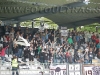 MuraKrsko_BlackGringos_200809_35.jpg