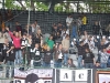 MuraKrsko_BlackGringos_200809_37.jpg