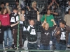 MuraKrsko_BlackGringos_200809_38.jpg
