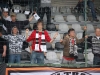 MuraKrsko_BlackGringos_200809_39.jpg