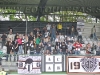MuraKrsko_BlackGringos_200809_40.jpg